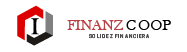 FINANZCOOP